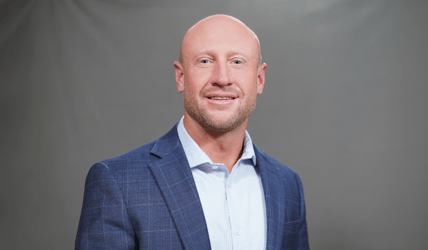 Jason professional headshot 