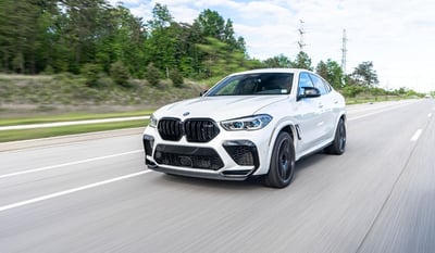 Everything You Need to Know as a First-Time Auto Buyer
