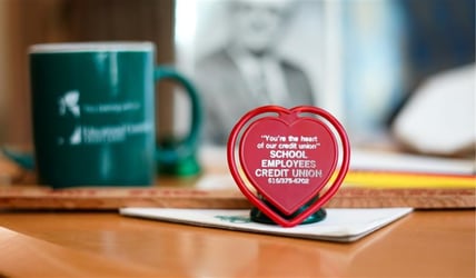 Fun old Arbor items from Pat 