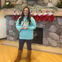 Untitled design (76)