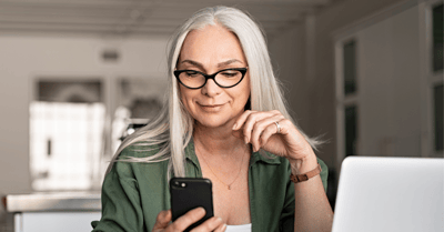 Free Credit Check Up