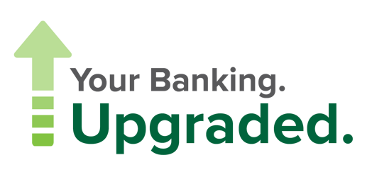Upgrade Look