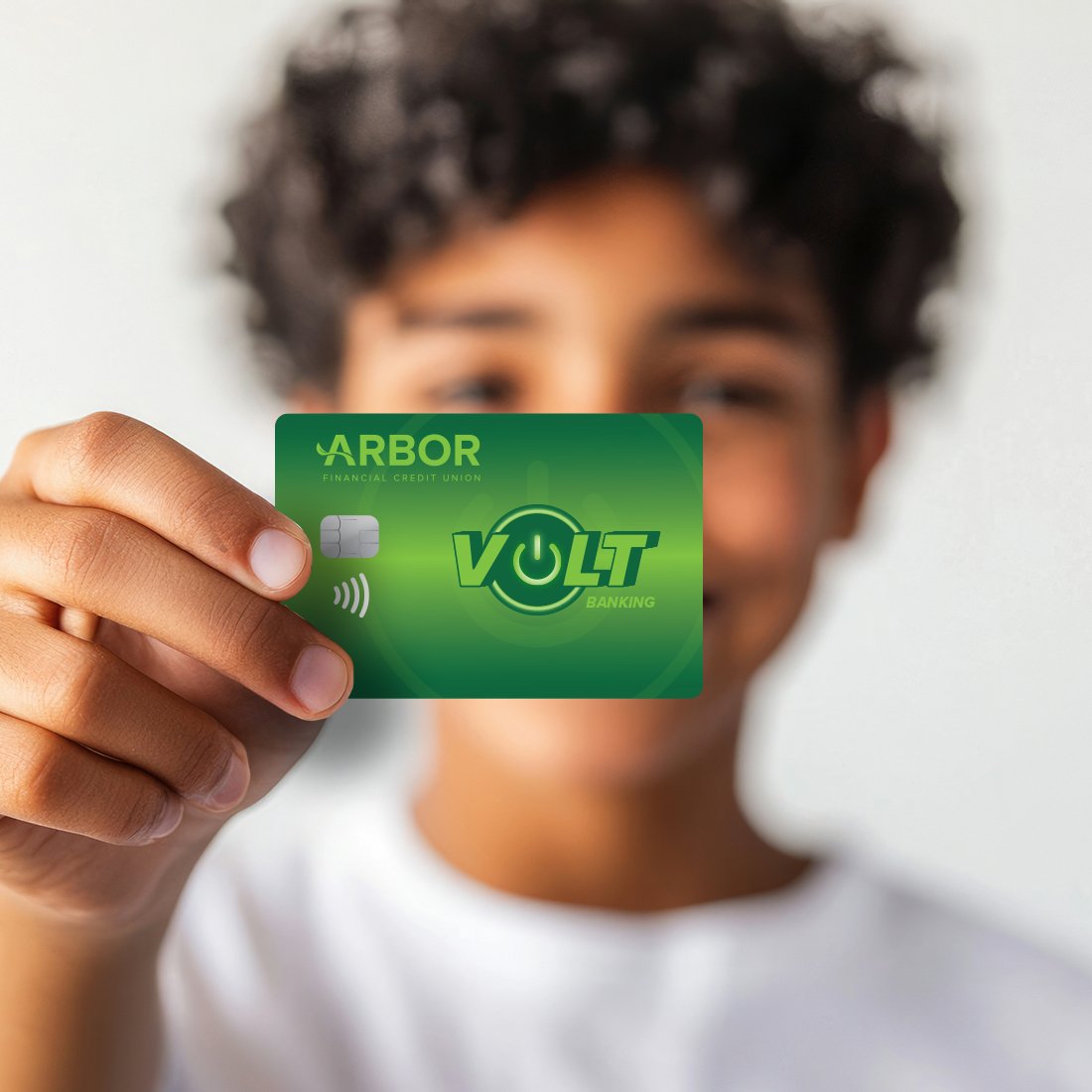 Volt Banking Mockup-credit copy