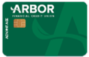 advantage-credit-card-1