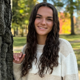 ag Headshot