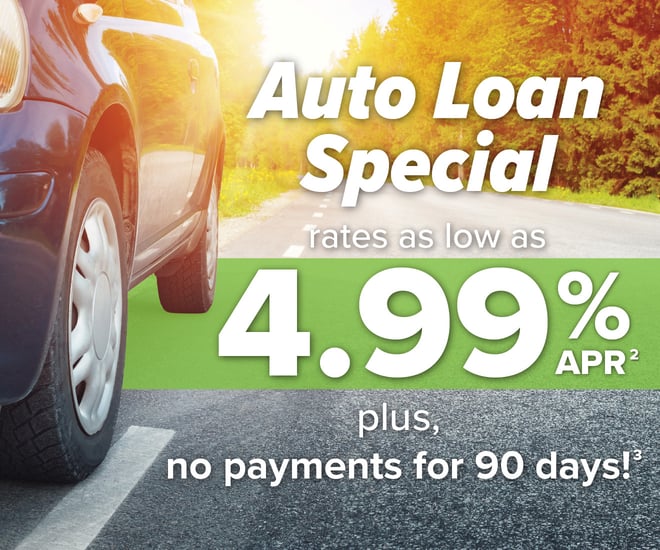 learn more about auto loan