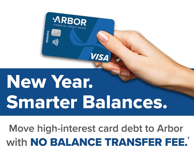 credit card balance transfer learn more