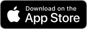 badge-app-store