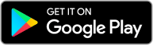 badge-google-play