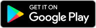 badge-google-play