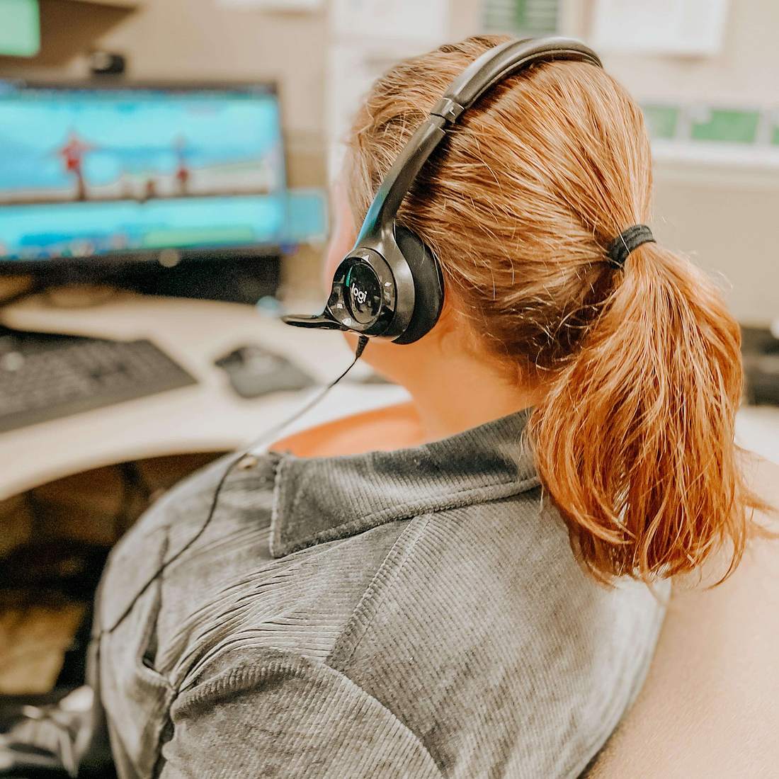 Arbor Financial Credit Union