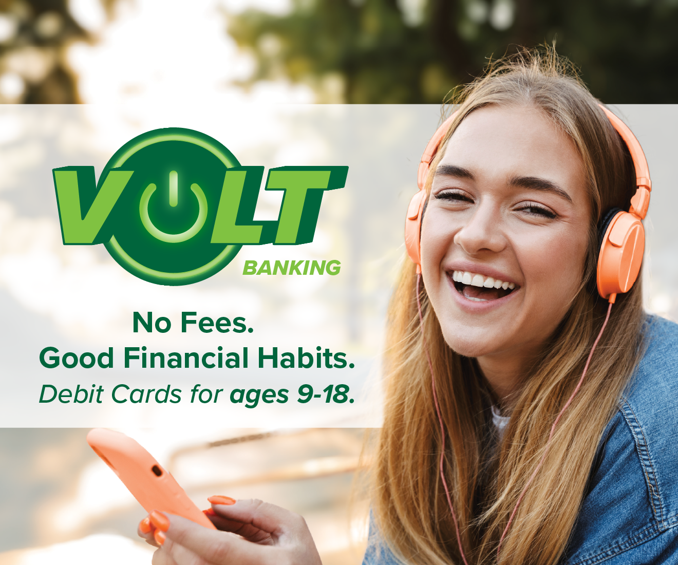 Volt Homepage Image-01