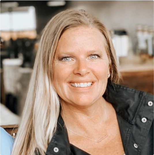 Great Rates in Michigan Arbor Financial Credit Union