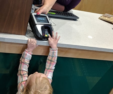 young-teen-accounts-660x550