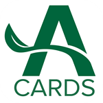Card-Control-App-Picture-Preview