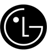 LG Pay logo.
