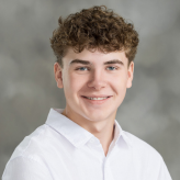 bb Headshot