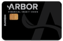 business-credit-card-1