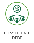 consolidate debt icon-01