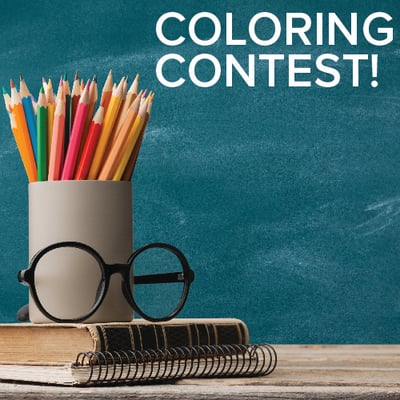 email coloring contest-01