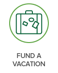 fund a vacation-01