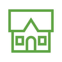 house icon-01-1