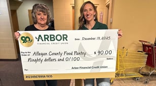 image-2025-12-22-t-124229-854x474