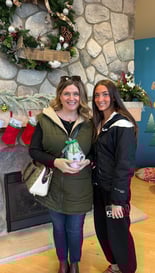 img-0360-copy-760x1340