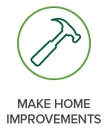 make home improvement icon-01