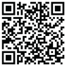 mobile for android