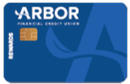 rewards-credit-card-1