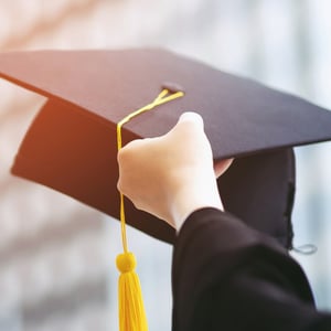 Arbor Financial Scholarship Program 