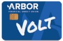 volt-credit-card