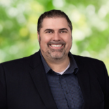 website headshots- zemba