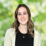 photo of Jillian Braman