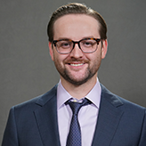 Andrew Merkle