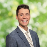 Austin Berg 