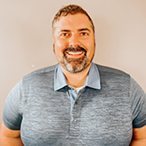 Brian Zemba