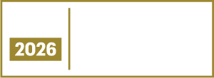 Forbes_US_Best-In-State_CreditUnions_2026_Logo_White_Rec 1
