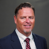 John Rader