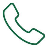 telephone icon