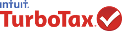 TurboTax Logo