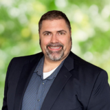 Brian Zemba