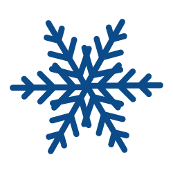 Snowflake 