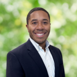 Steven Bonner II