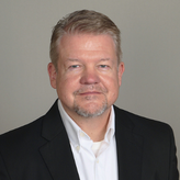 photo of Dave Klooster