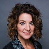 Dana O'Laughlin