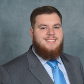 Brandon Wilkins