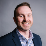Jeff Kalmbach