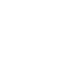 Equal Housing logo